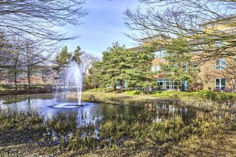 The Lakes Business Park Extrenal.jpg