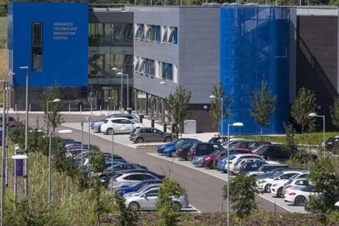 LUSEP ATIC _mainphoto.jpg