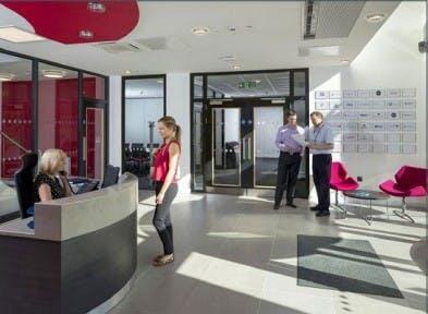 LUSEP ATIC _Reception.jpg