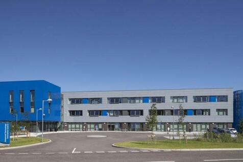 LUSEP ATIC_Building.jpg