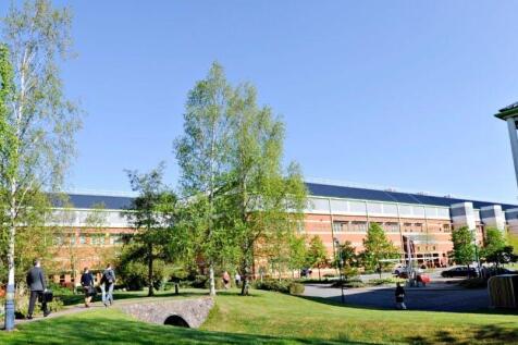 Charnwood Bldg_Mainphoto.jpg