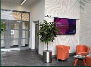 Michael Pearson_Officearea.jpg