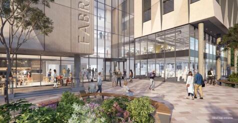 Fabrica  Ext2_Photo_2_large.jpg