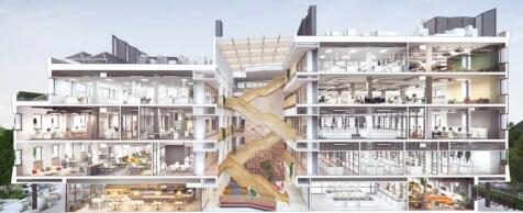 Fabrica  Int2_Photo_6_large.jpg