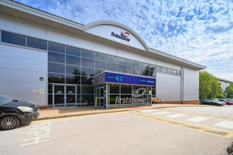 First Source Derby6.jpg