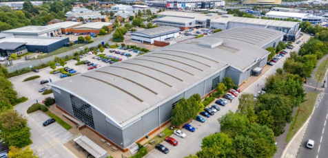 Orbis 2 from top.png