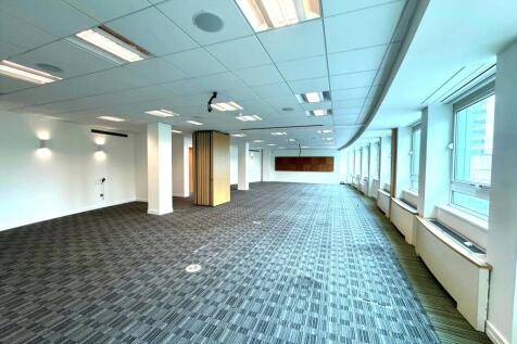 Maple HouseOffice.jpg