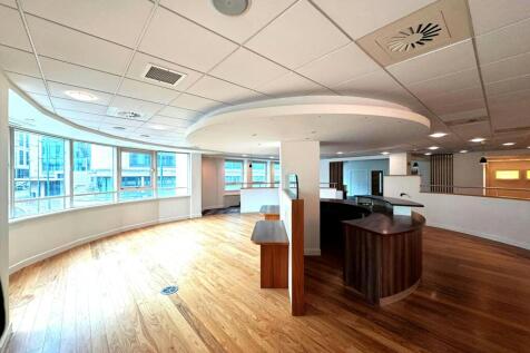 Maple HouseBreakout.jpg