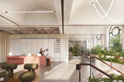 90 Colmore Road Reception 1.jpg