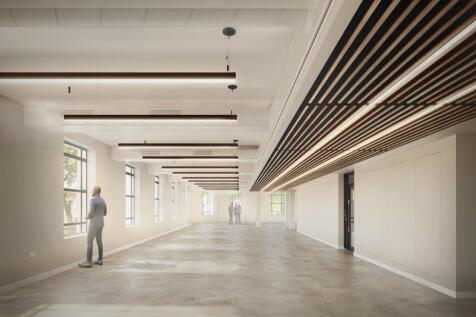 90 Colmore Road Office.jpg