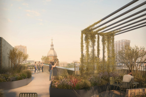 90 Colmore Row Terrace.png