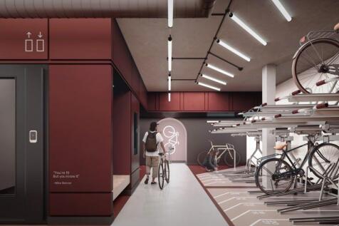 90 Colmore Road Cycle storage.jpg