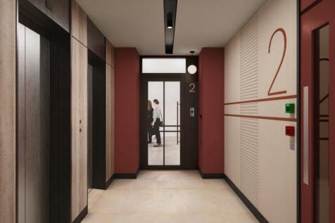 90 Colmore Road Office2.jpg