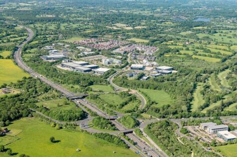 OCB  Aerial 1.JPG