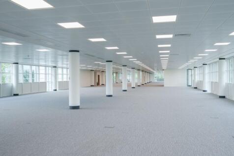 OCB  Office 1.JPG