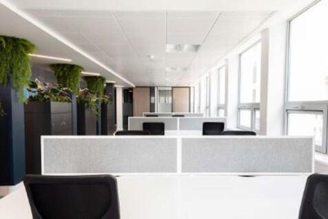 4 4 Temple Row  Office Space2.jpg