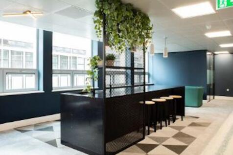 9 4 Temple Row  Kitchen2.jpg