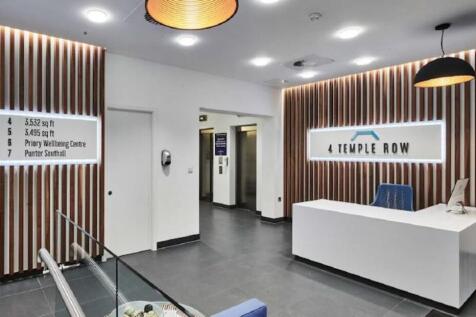 2 4 Temple Row  Reception.jpg