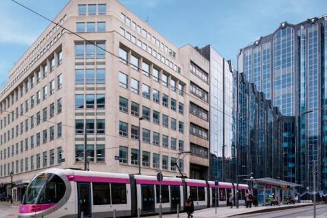 15 4 Temple Row  With Metro.jpg