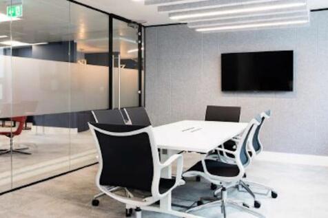 5 4 Temple Row  Meeting Room.jpg