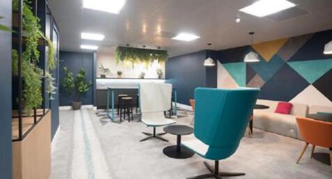 7 4 Temple Row  Breakout Space.jpg