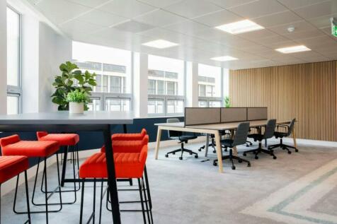 6 4 Temple Row  Collaboration Space.jpg