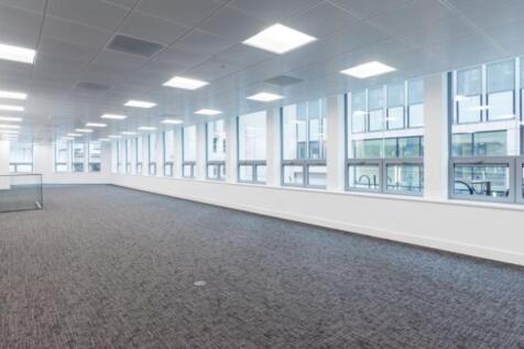 3 4 Temple Row  Office Space1.jpg