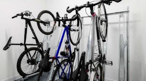 13 4 Temple Row  Bike Racks.jpg