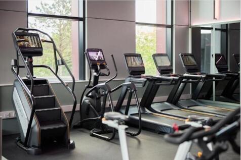 Enterprise Wharf_Gym.jpg