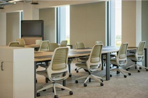 Enterprise Wharf_Suite1.jpg