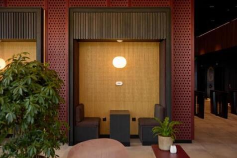 Enterprise Wharf_Reception.jpg
