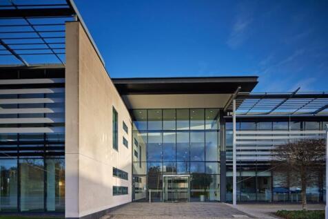 2 Rhodium Blythe Valley Park  Front.JPG