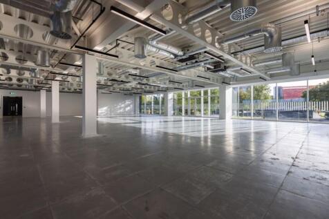 5 Bourn Coventry  Office2.jpg