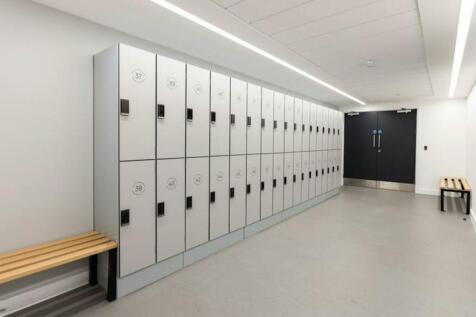8 Bourn Coventry  Lockers.jpg
