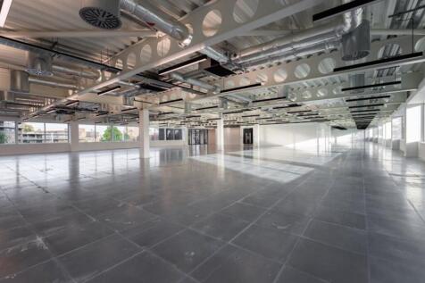 4 Bourn Coventry  Office1.jpg