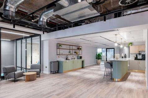 4 10 Brindleyplace Birmingham  Event Space.jpg