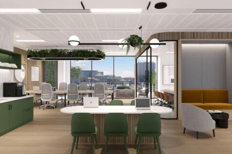 6 Billiards Building  9th CGI.JPG