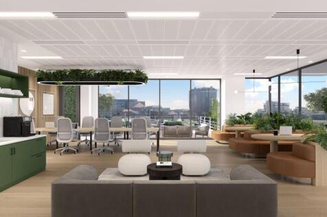 7 Billiards Building  9th CGI 2.JPG