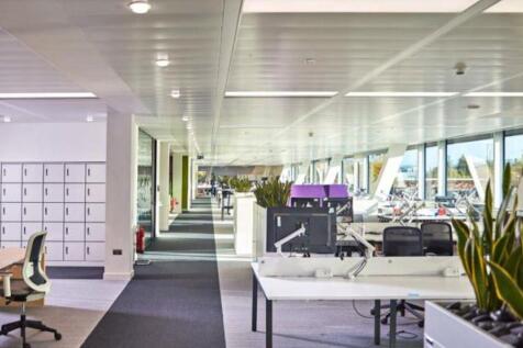 Ingenuity House Solihull  Office.JPG