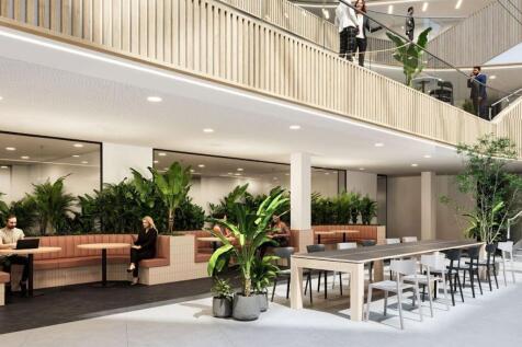 Ingenuity House  Atrium CGI.JPG