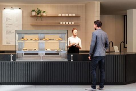 Ingenuity House  Cafe CGI.JPG