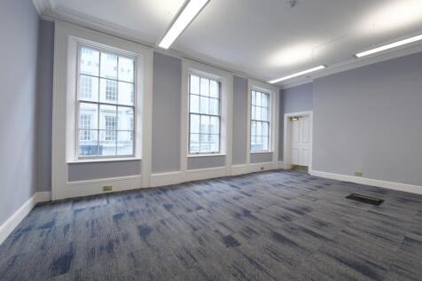 7 Christchurch House 30 Waterloo Street Birmingh
