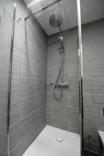 10 Christchurch House 30 Waterloo Street Birming