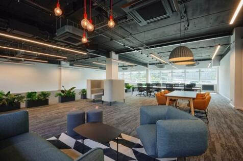 10 Faraday Wharf  Furnished2.jpg