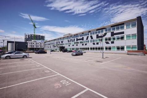 16 Faraday Wharf  Car Park.jpg