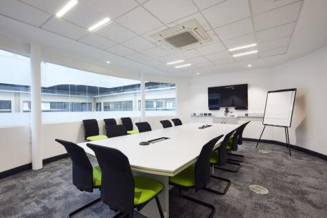 6 iCentrum Holt Street  Meeting Room.JPG