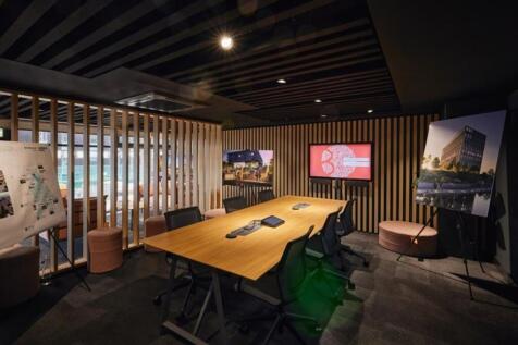 8 iCentrum  Marketing Suite1.jpg
