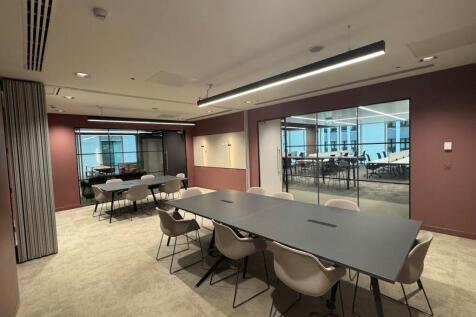 One SnowhillMeeting Rooms.jpg