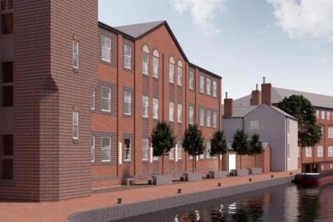 Albert House Quay Place  Canalside.jpg