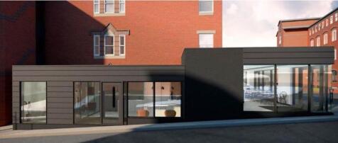 Albert House Quay Place  Exterior2.jpg